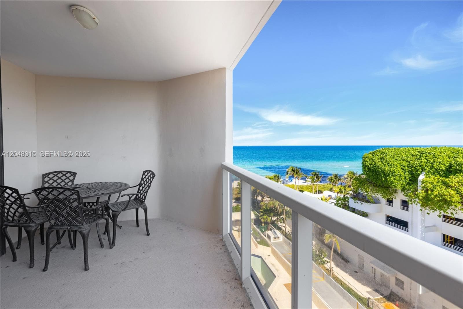 6423 Collins Ave 703 photo 7