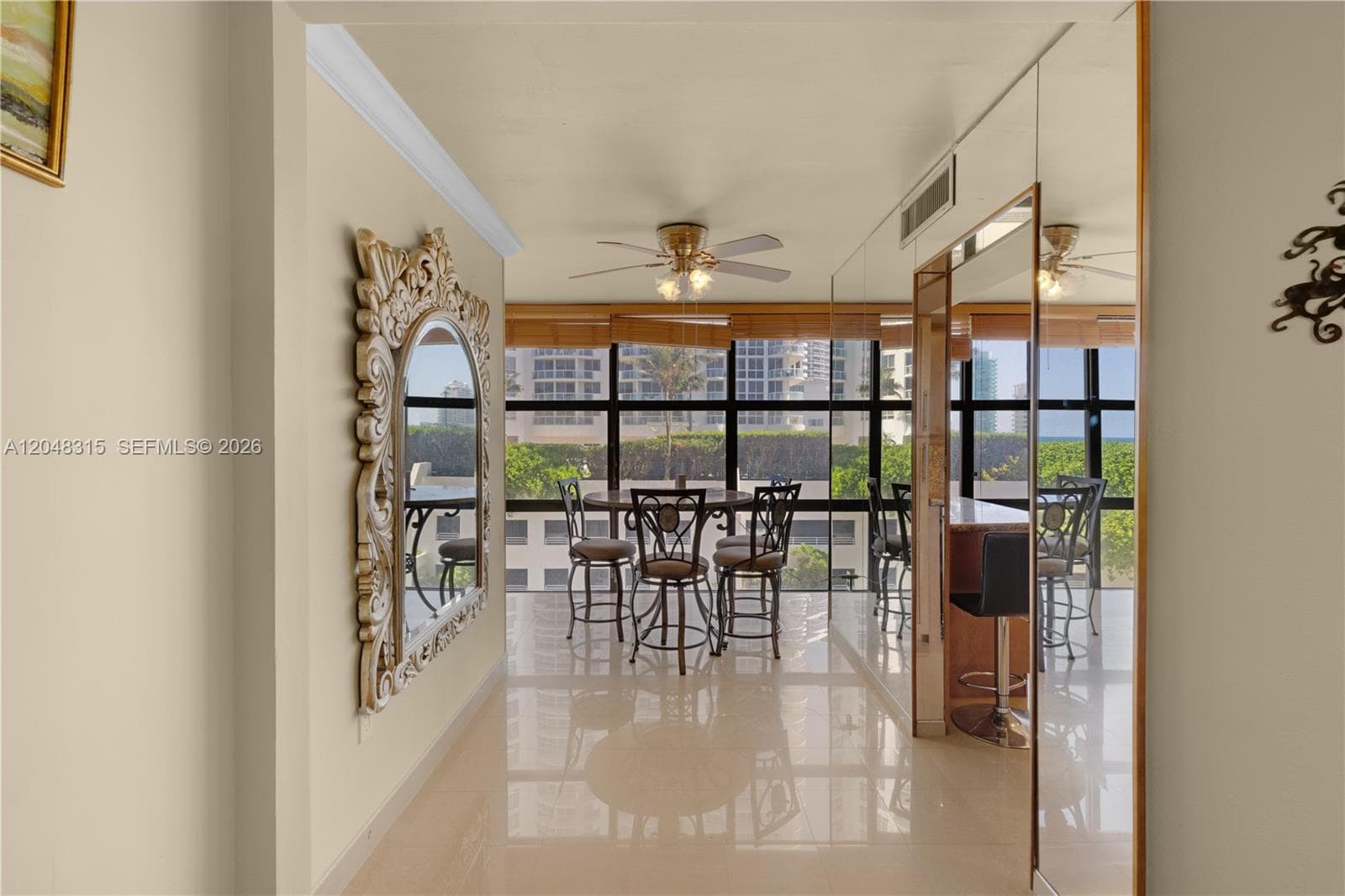 6423 Collins Ave 703 photo 14