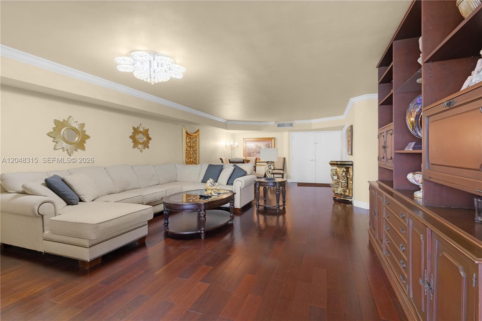 6423 Collins Ave 703 photo 15