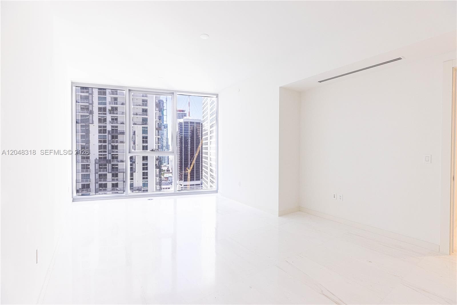 300 Biscayne Boulevard Way 2702E photo 13