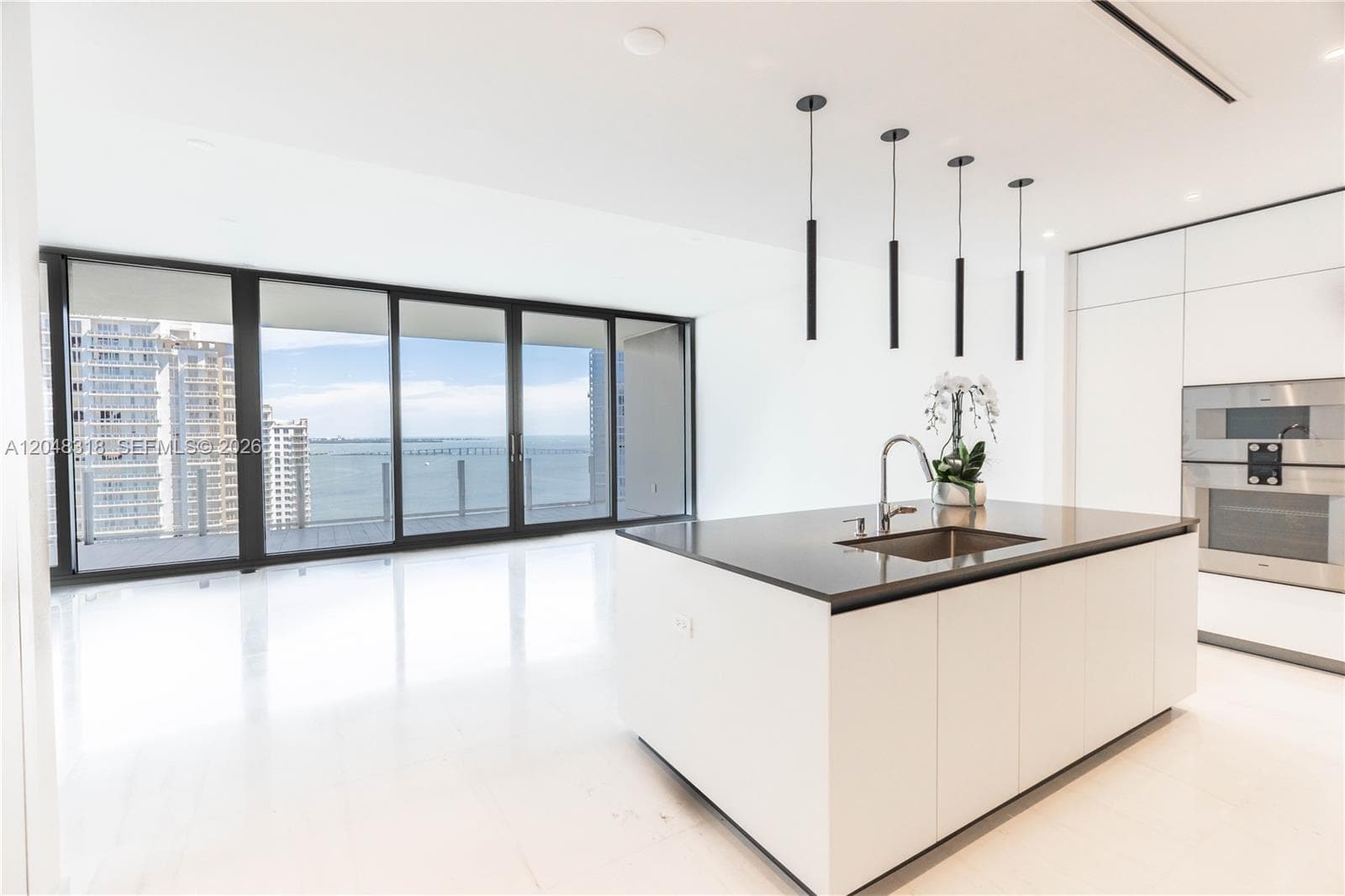 300 Biscayne Boulevard Way 2702E photo 10