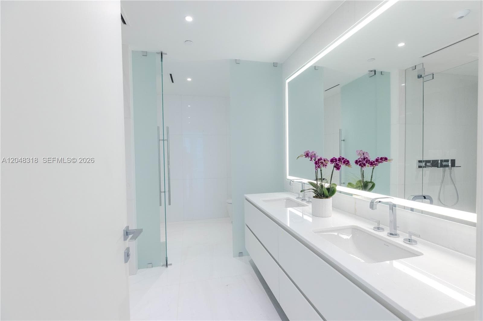300 Biscayne Boulevard Way 2702E photo 15