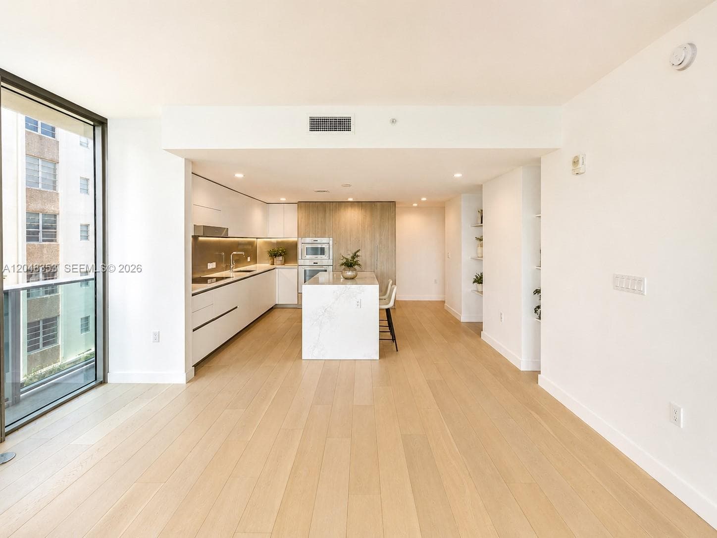 9201 E Bay Harbor Drive 401 photo 11