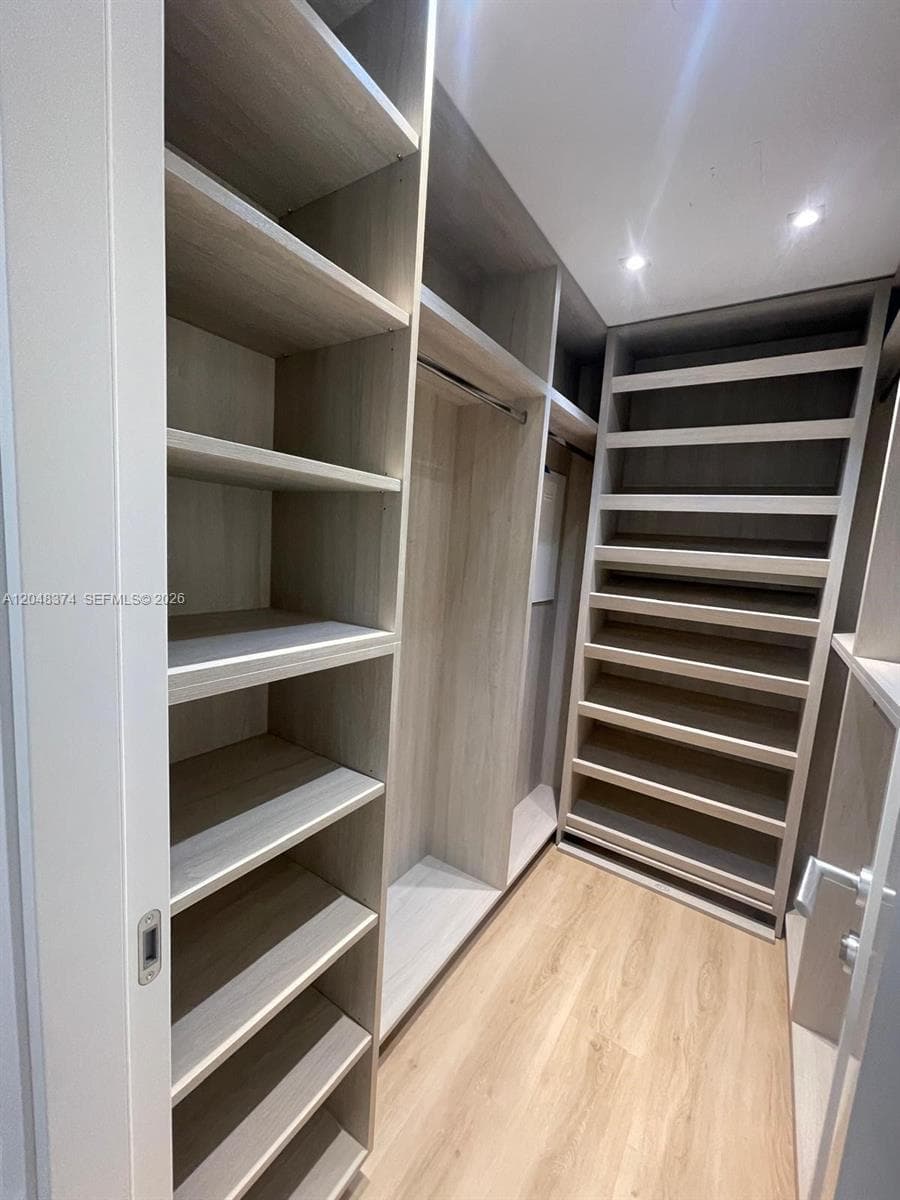 10275 Collins Ave 333 photo 13