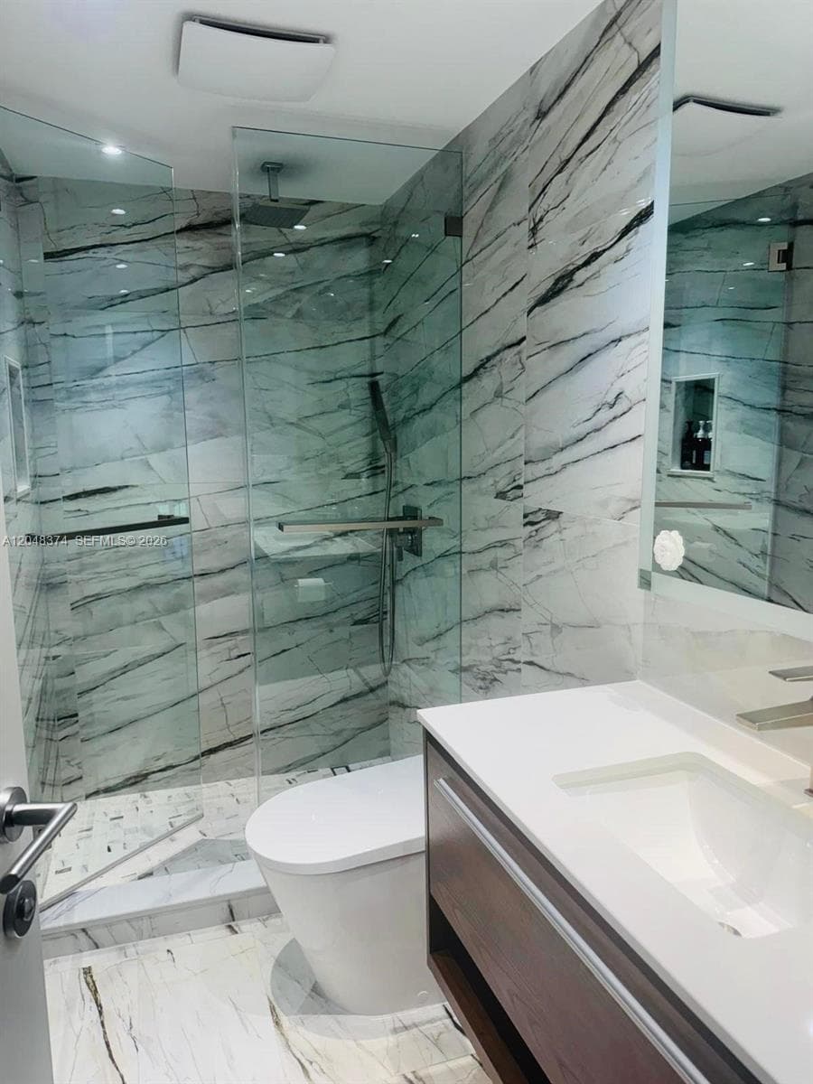 10275 Collins Ave 333 photo 16