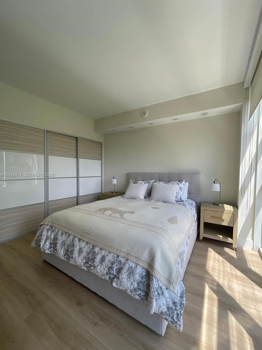 10275 Collins Ave 333 photo 9