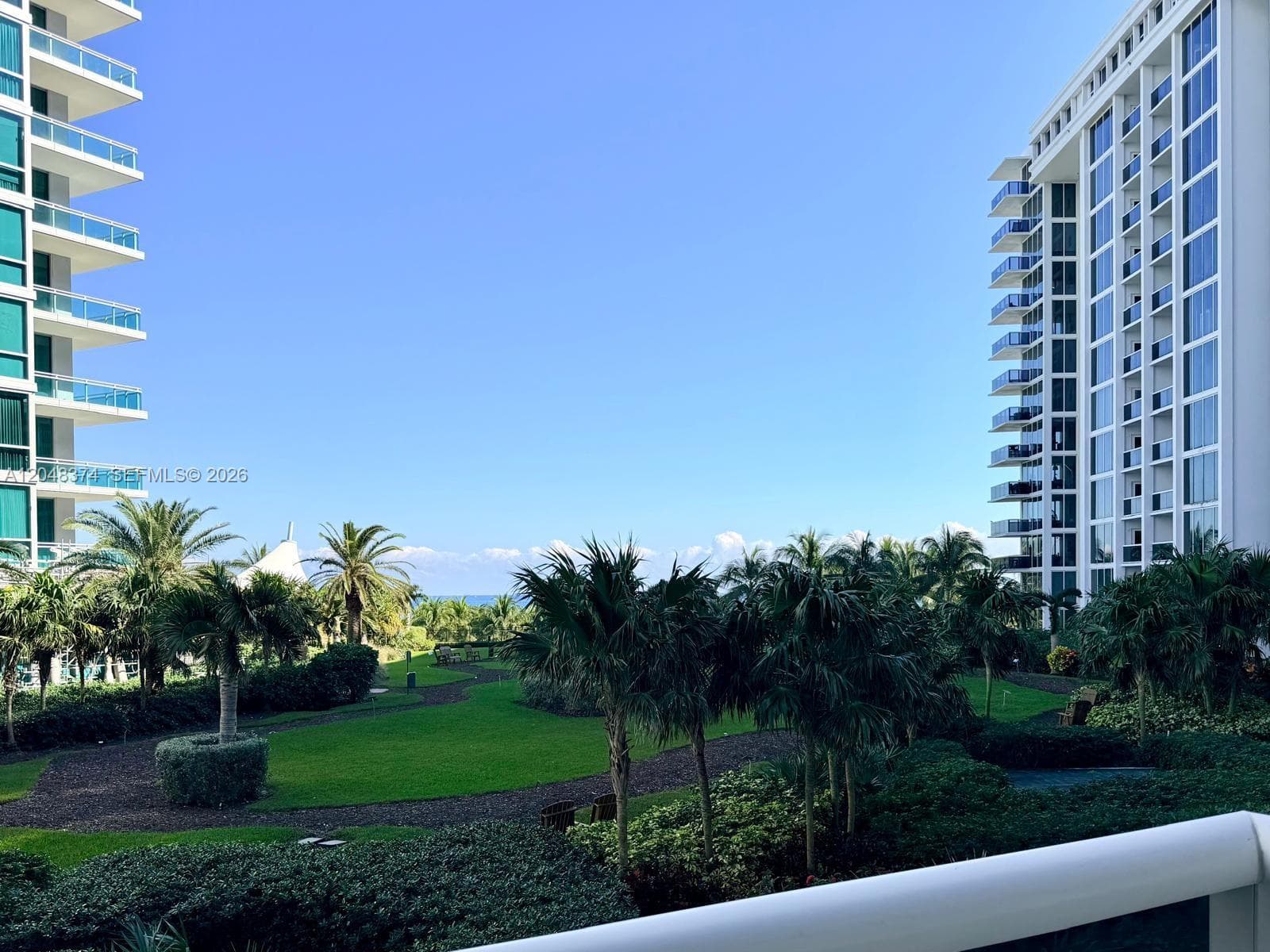 10275 Collins Ave 333 photo 24