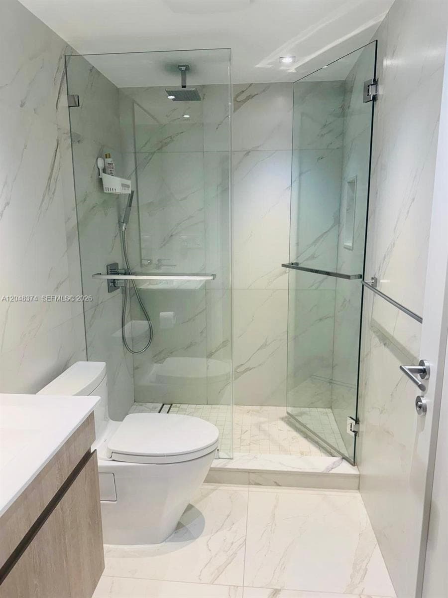 10275 Collins Ave 333 photo 10