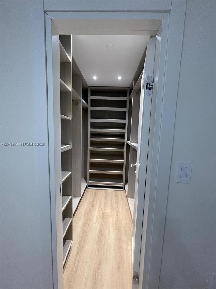 10275 Collins Ave 333 photo 14
