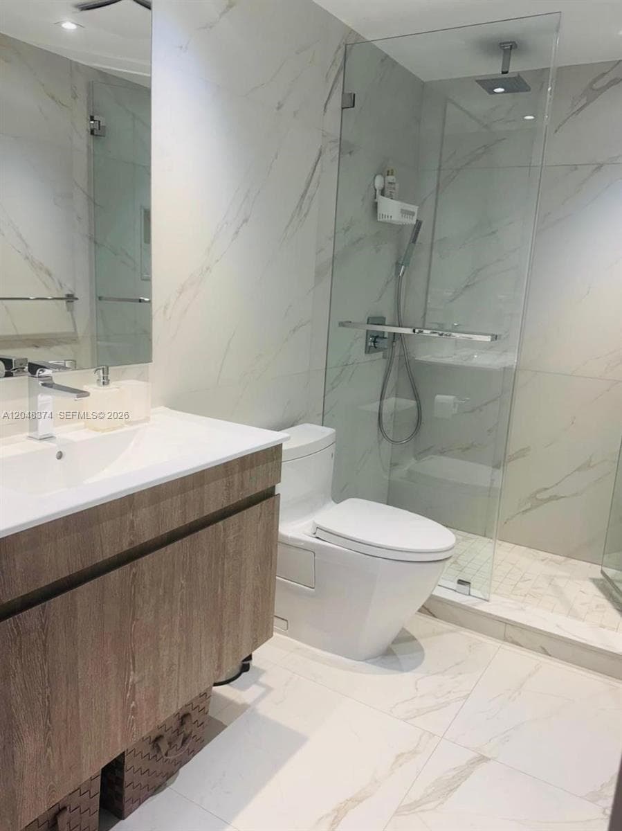10275 Collins Ave 333 photo 18