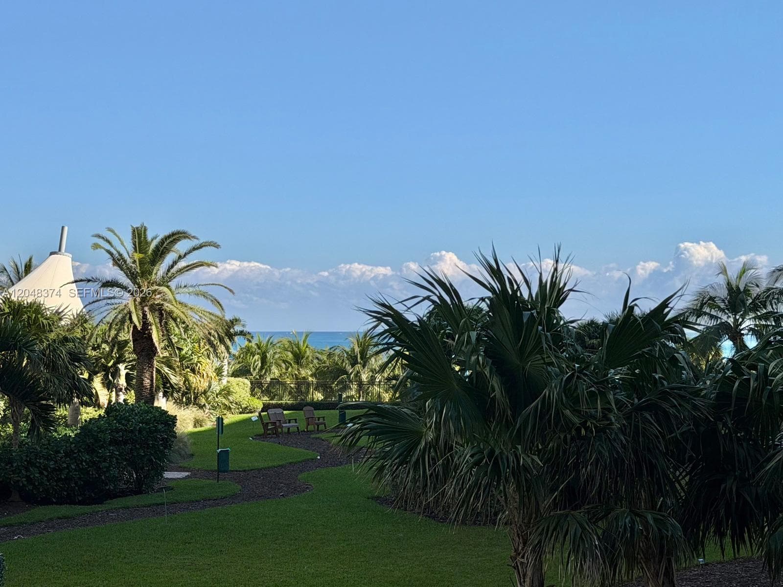 10275 Collins Ave 333 photo 25