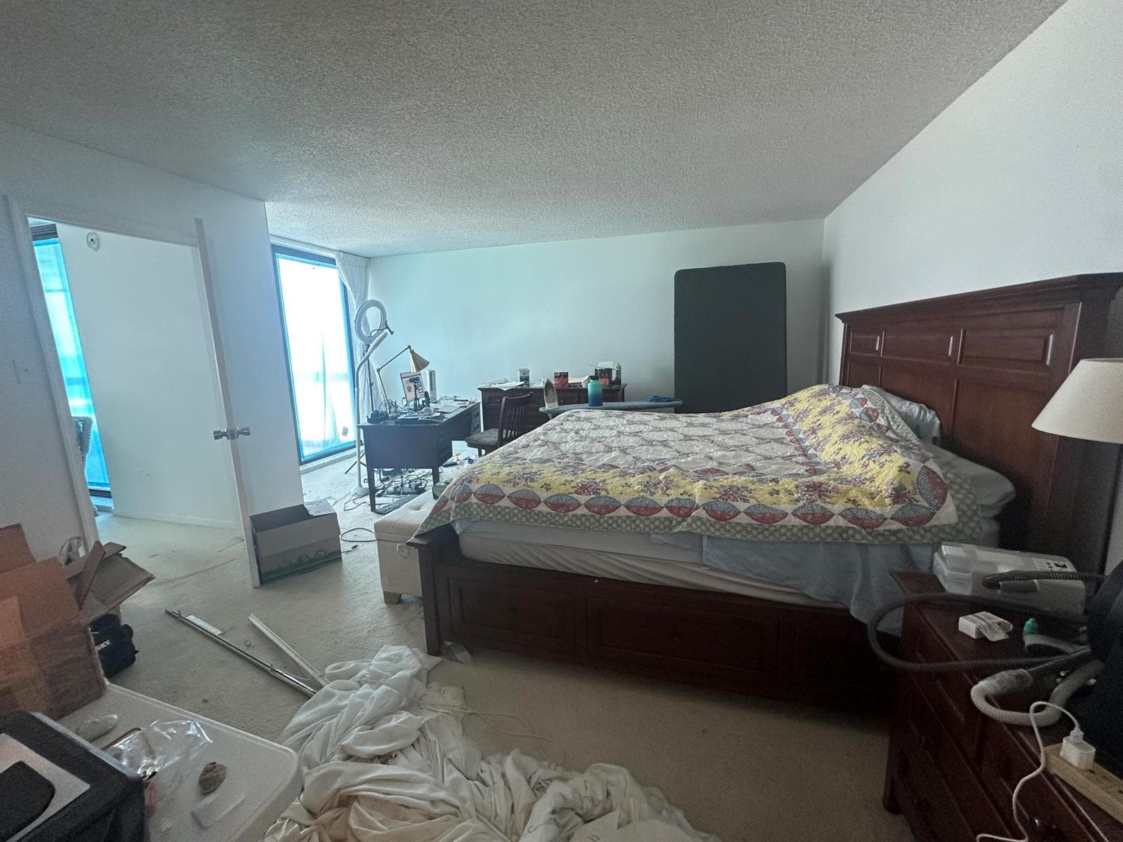 5380 N Ocean Drive 4e photo 7