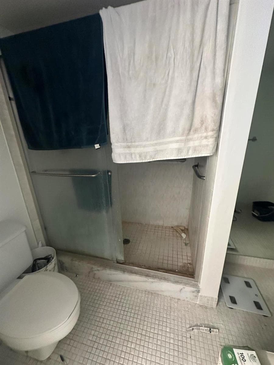 5380 N Ocean Drive 4e photo 9