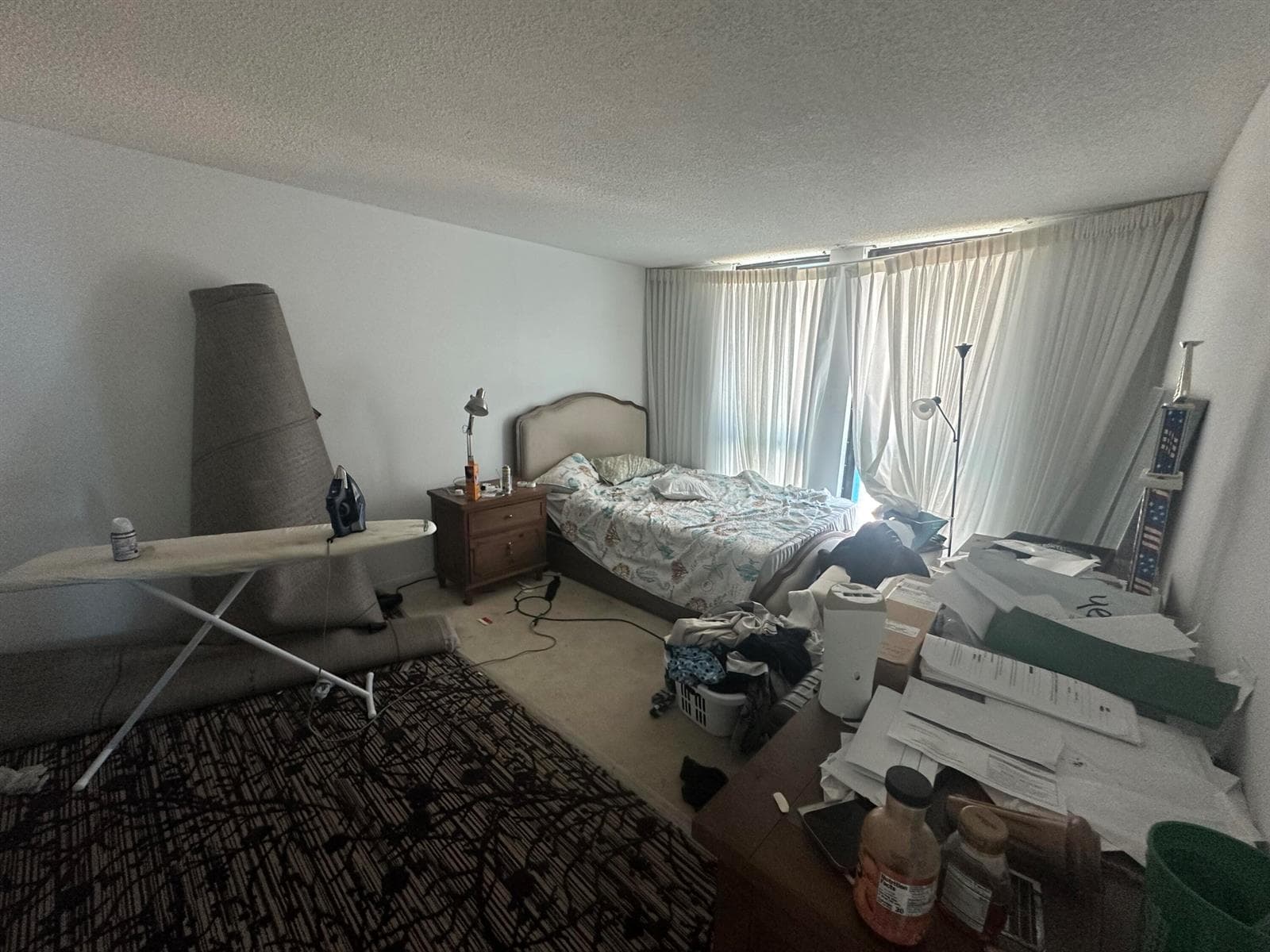 5380 N Ocean Drive 4e photo 10