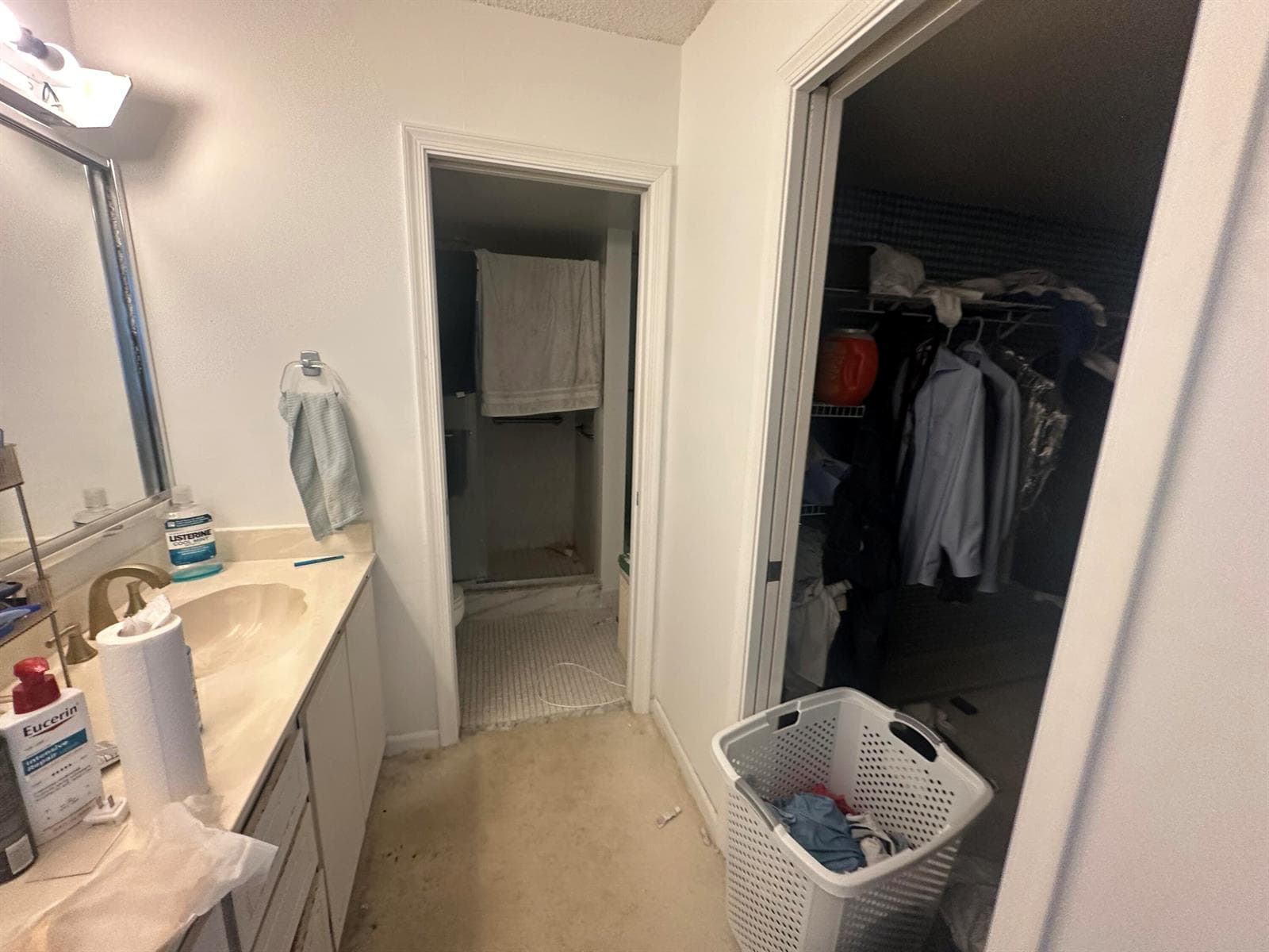5380 N Ocean Drive 4e photo 11