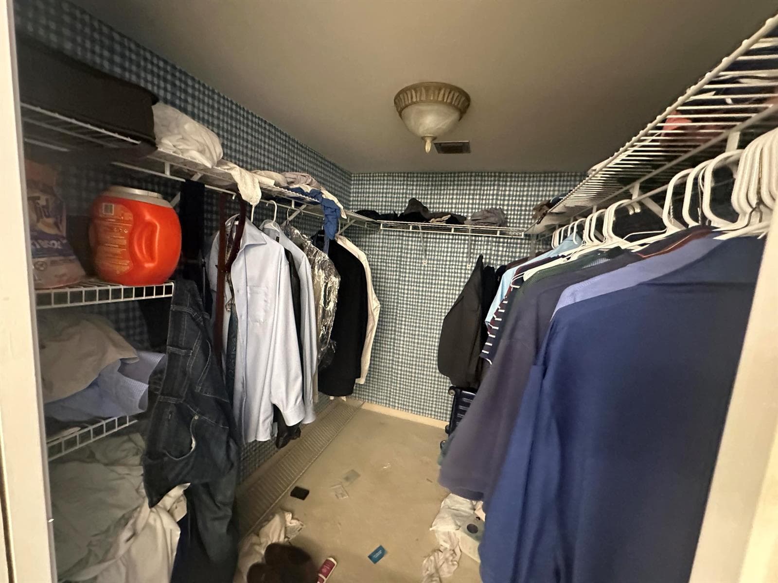 5380 N Ocean Drive 4e photo 8