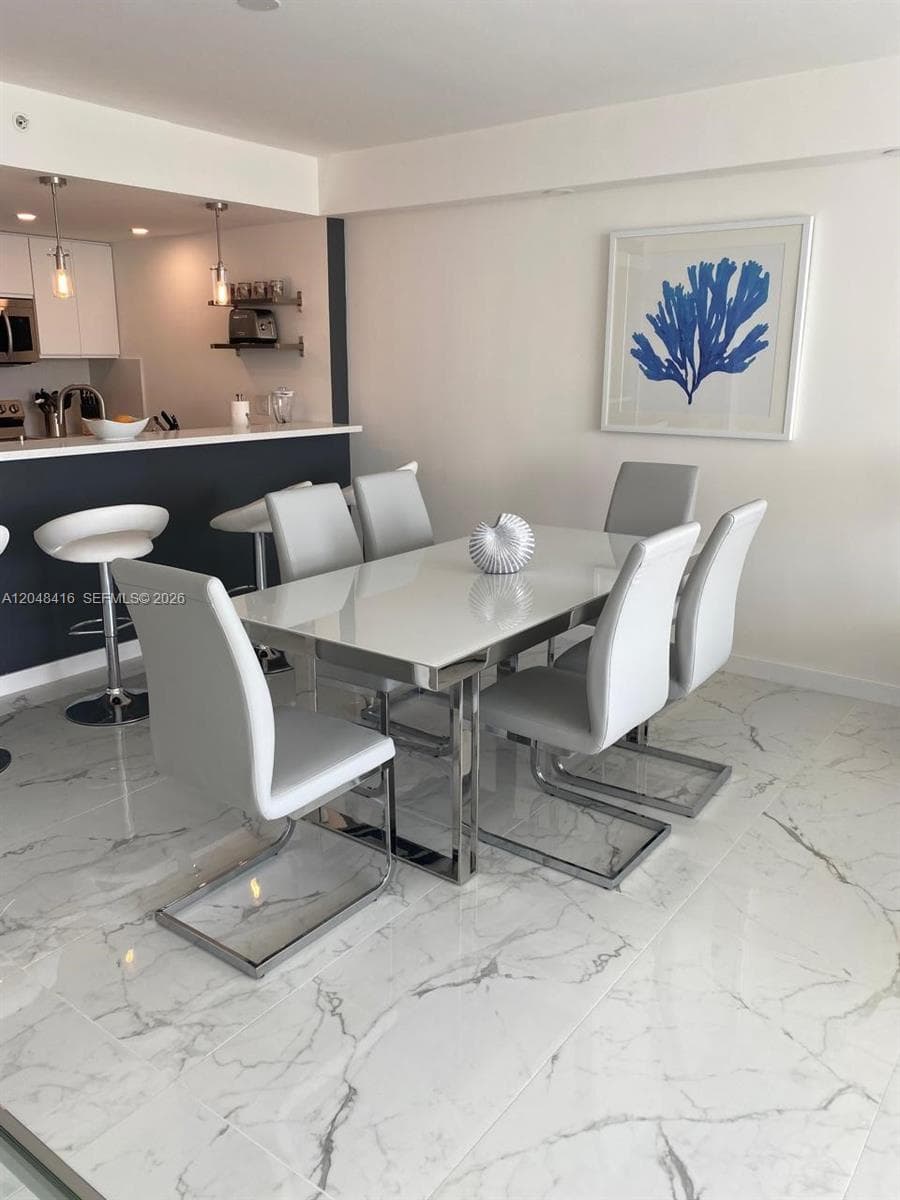 5601 Collins Ave 722 photo 14