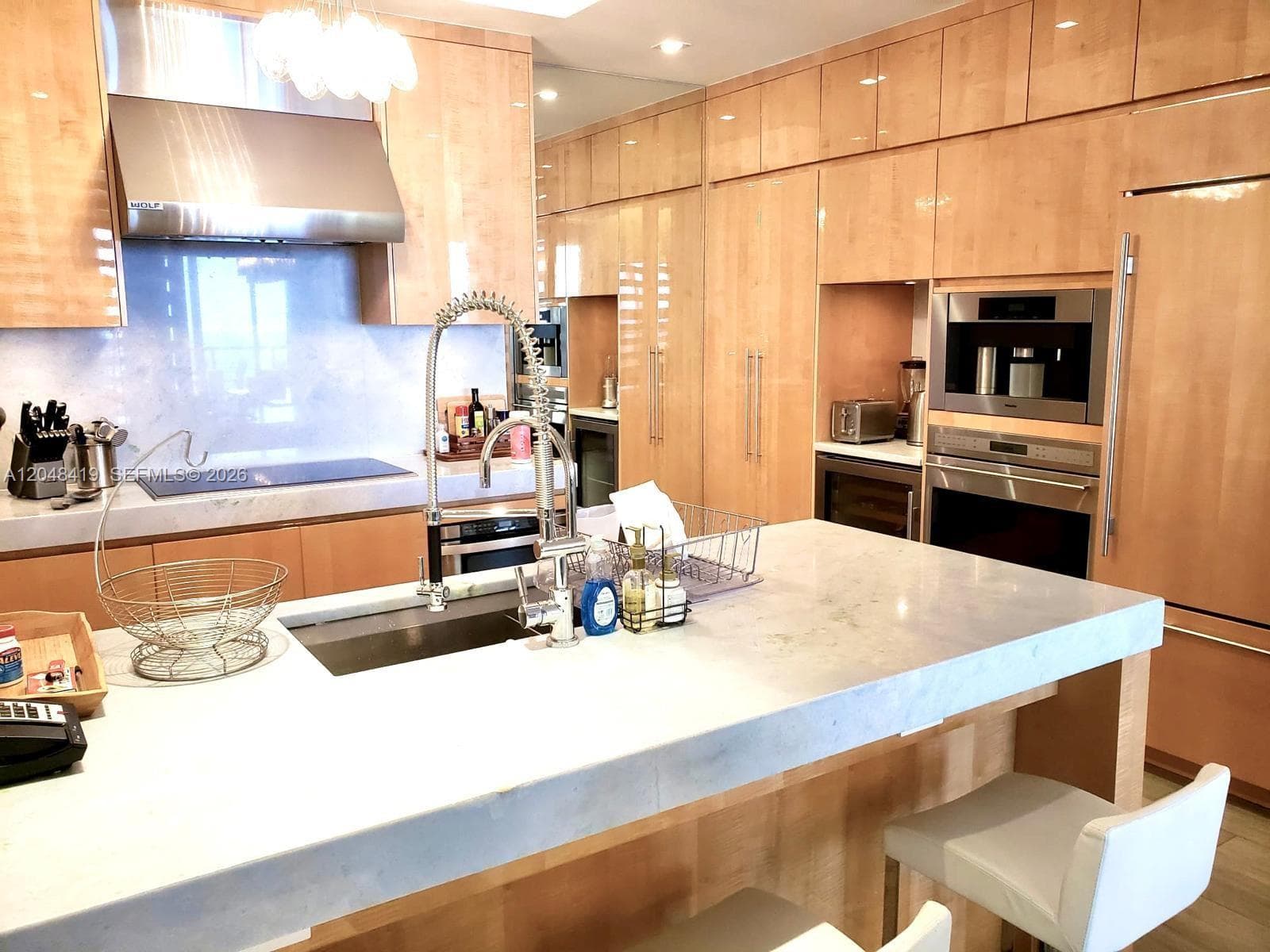 9705 Collins Ave 2504N photo 3