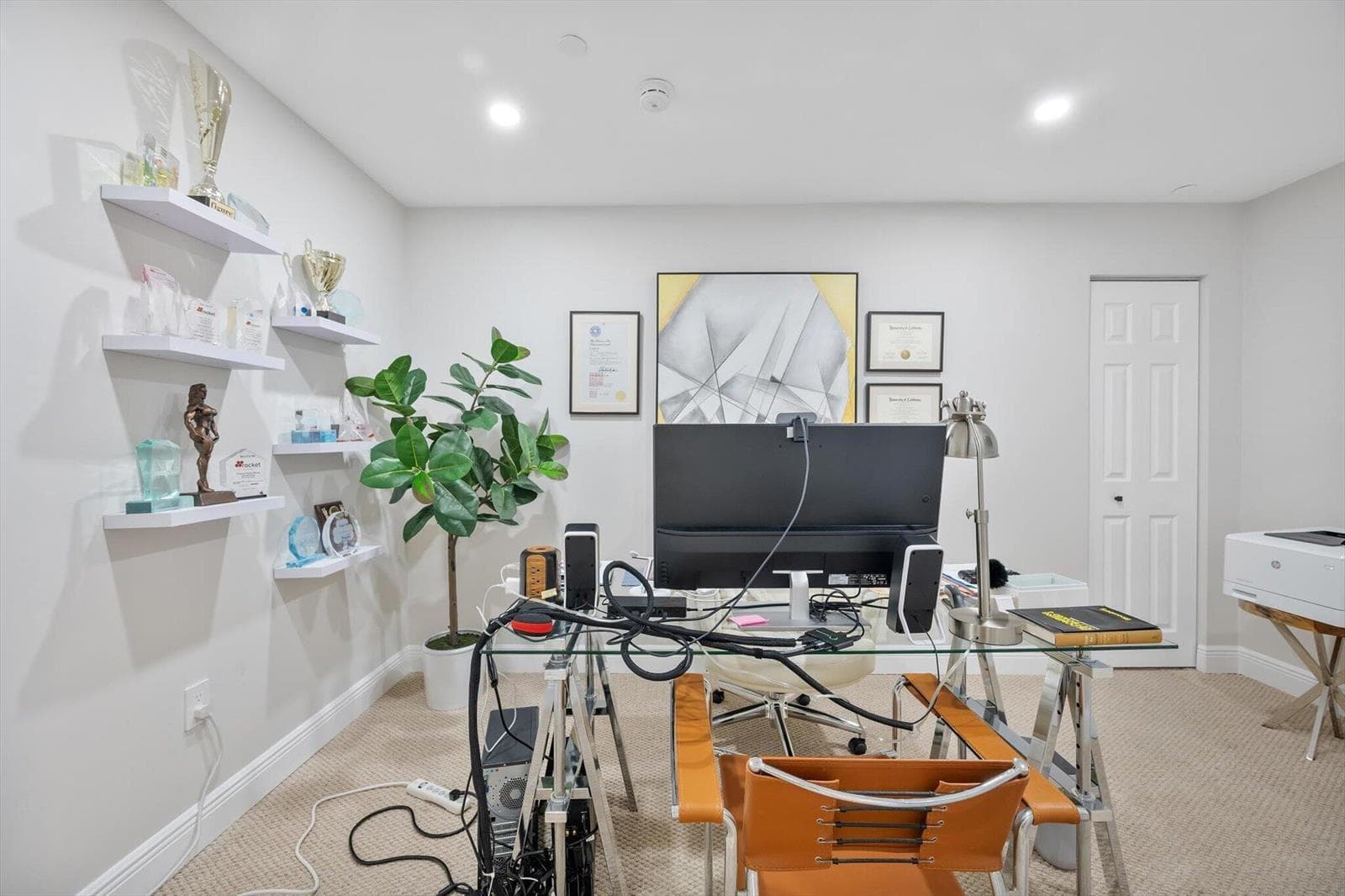615 Bayshore Drive 603 photo 8