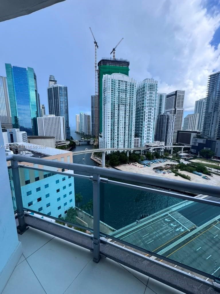 350 S Miami Ave 1902 photo 2