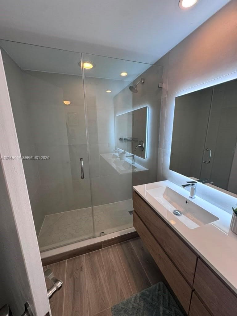 350 S Miami Ave 1902 photo 14