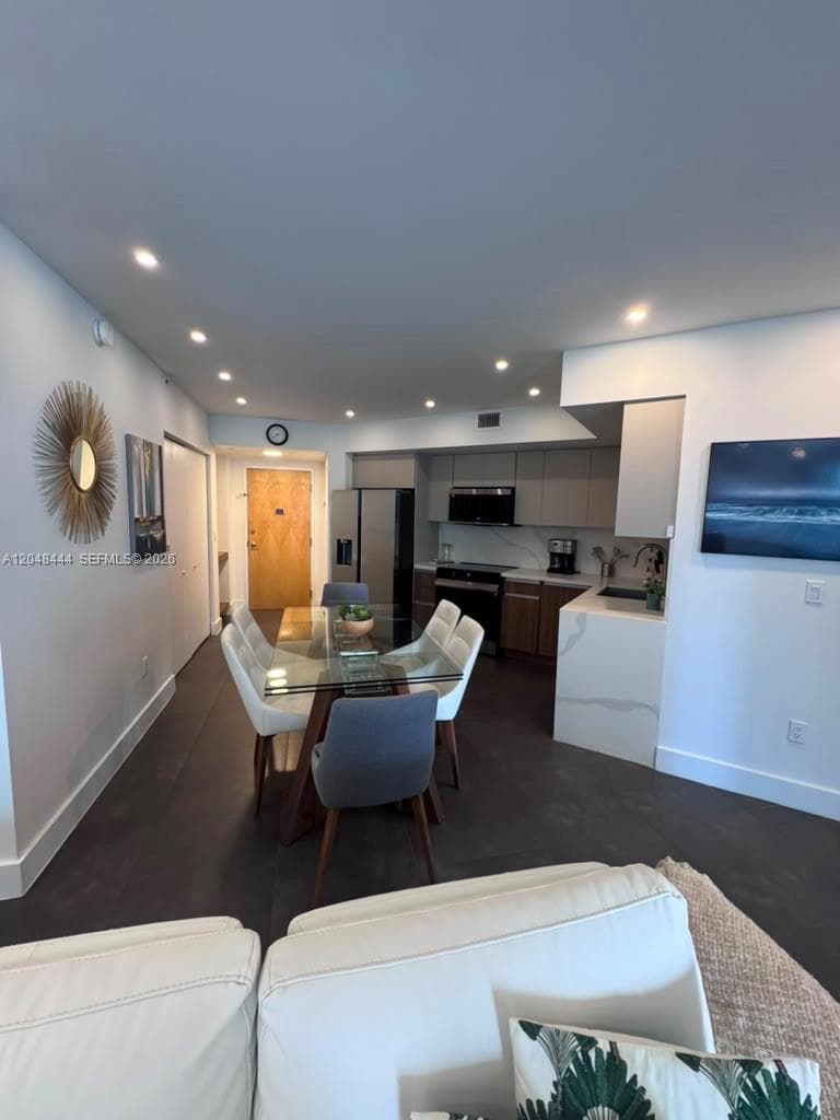 350 S Miami Ave 1902 photo 8