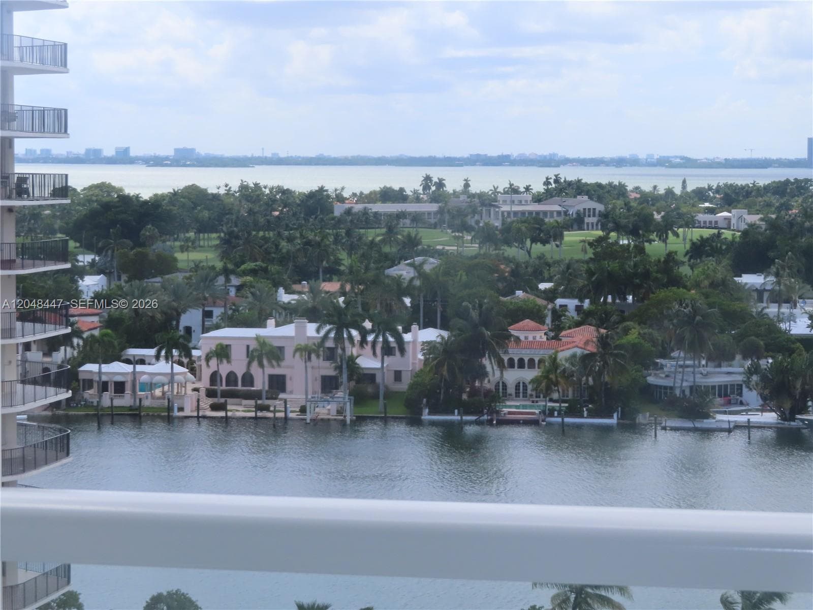 5701 Collins Ave 1703 photo 21