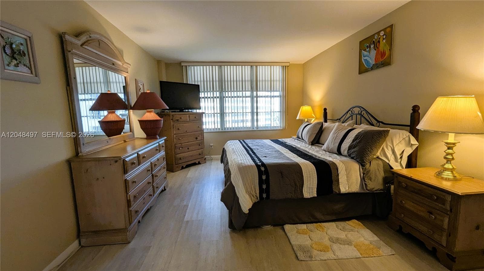 5161 Collins Ave 602 photo 17