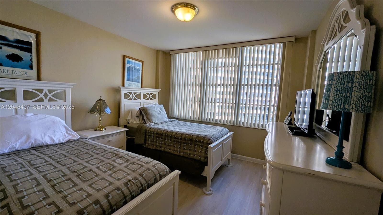 5161 Collins Ave 602 photo 12
