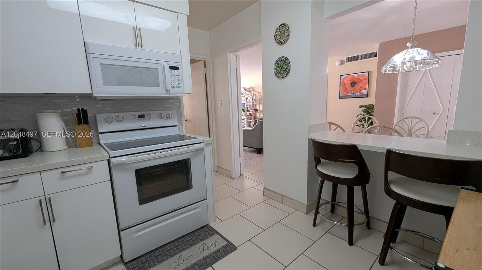 5161 Collins Ave 602 photo 9