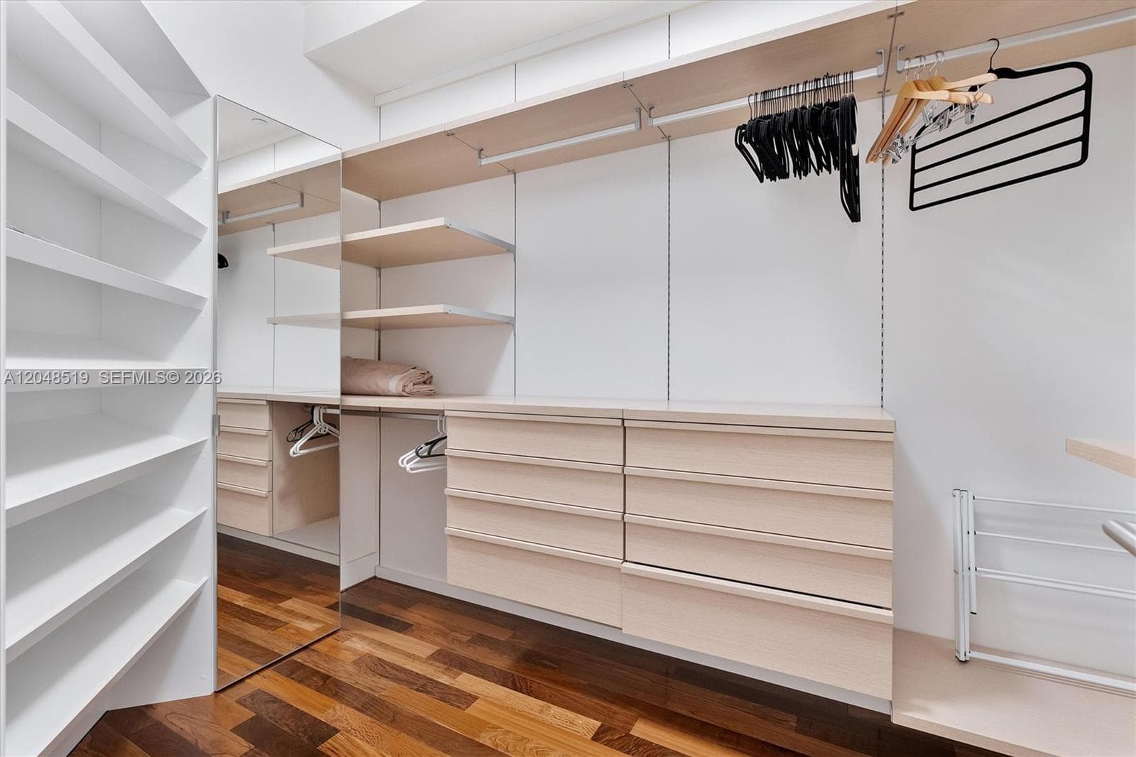 16051 Collins Ave 1102 photo 23