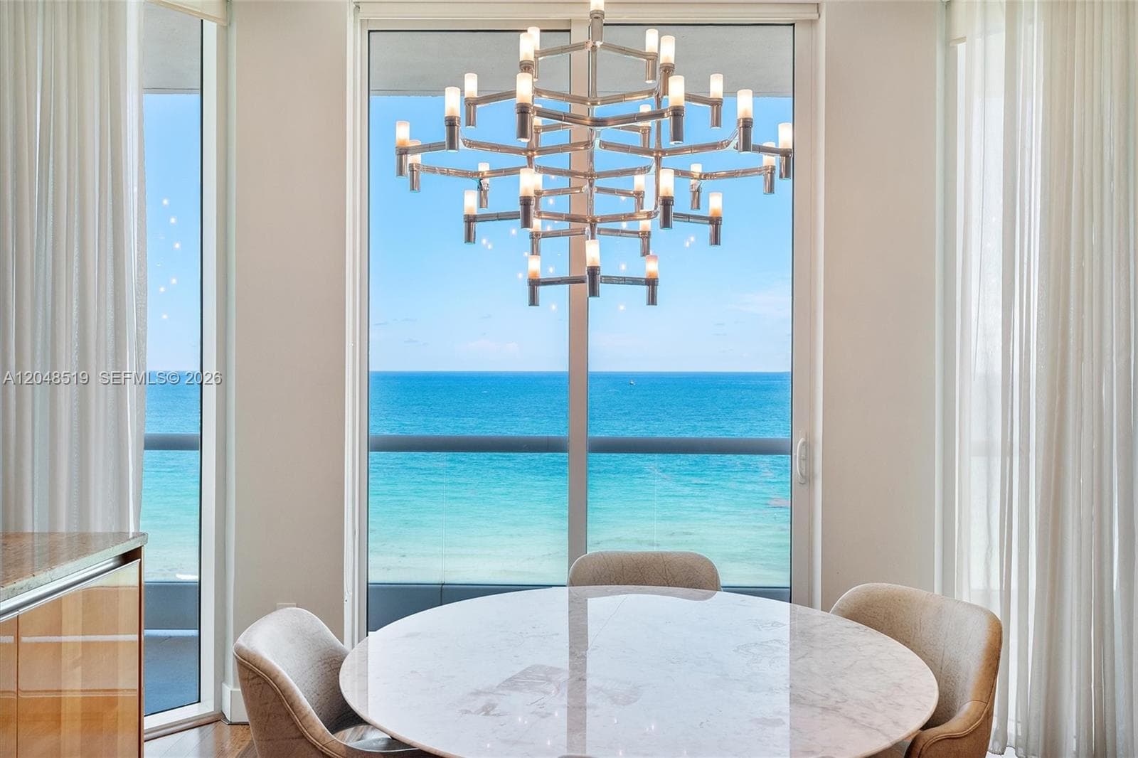 16051 Collins Ave 1102 photo 22