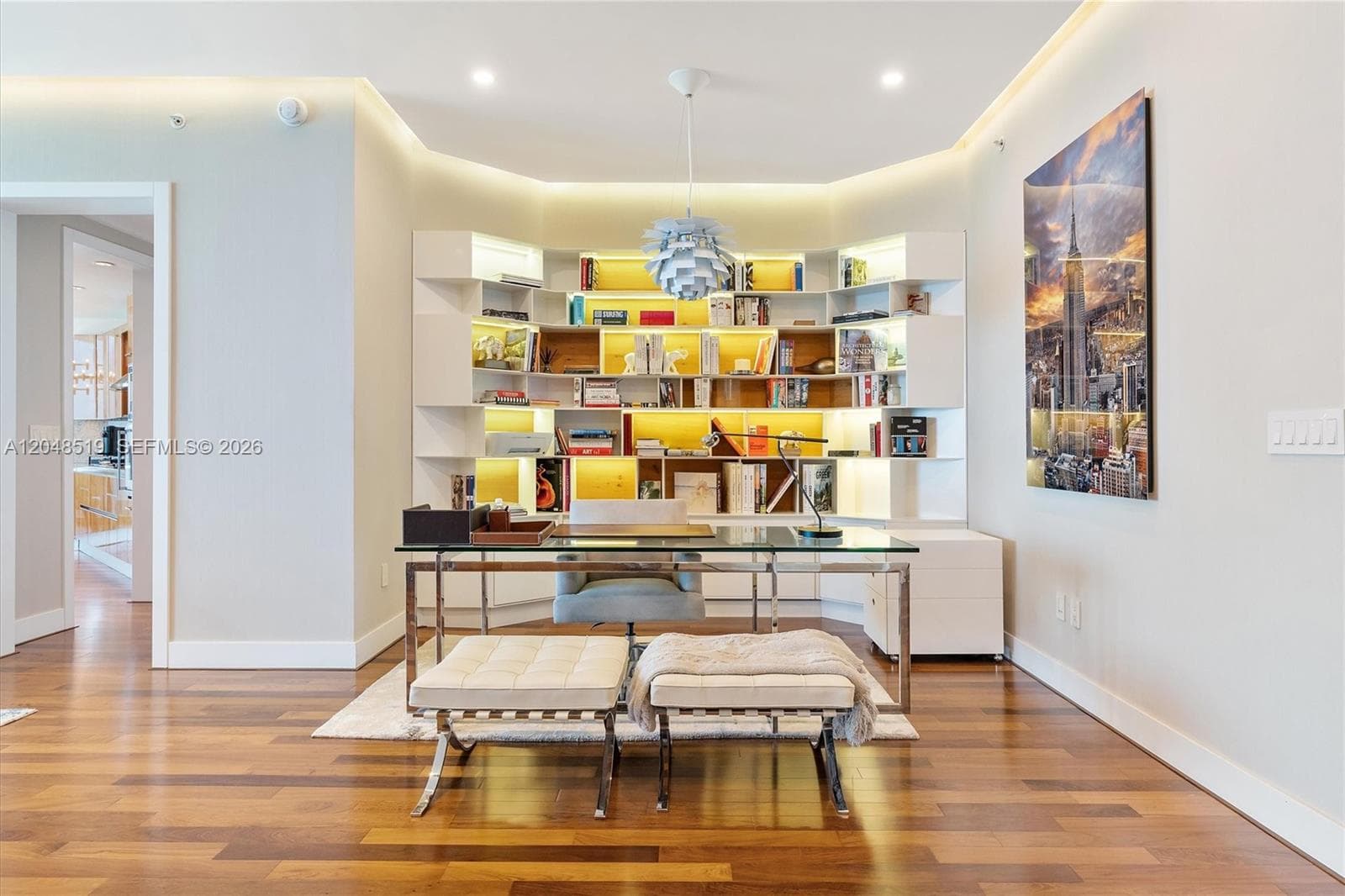 16051 Collins Ave 1102 photo 10