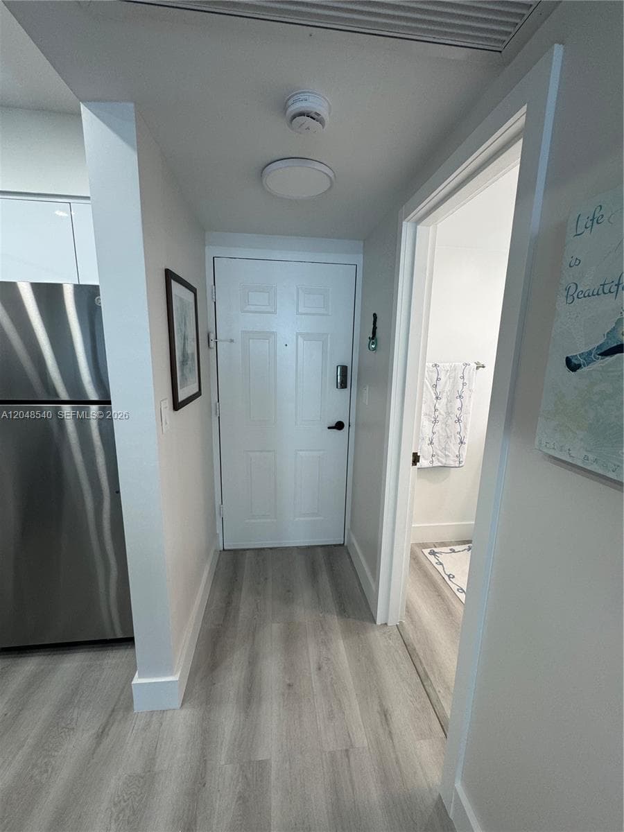 2501 S Ocean Dr PH05 photo 13