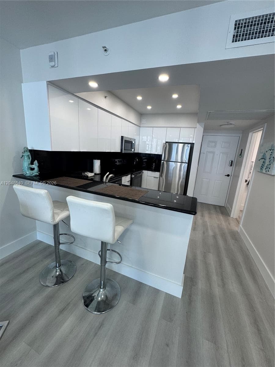 2501 S Ocean Dr PH05 photo 12