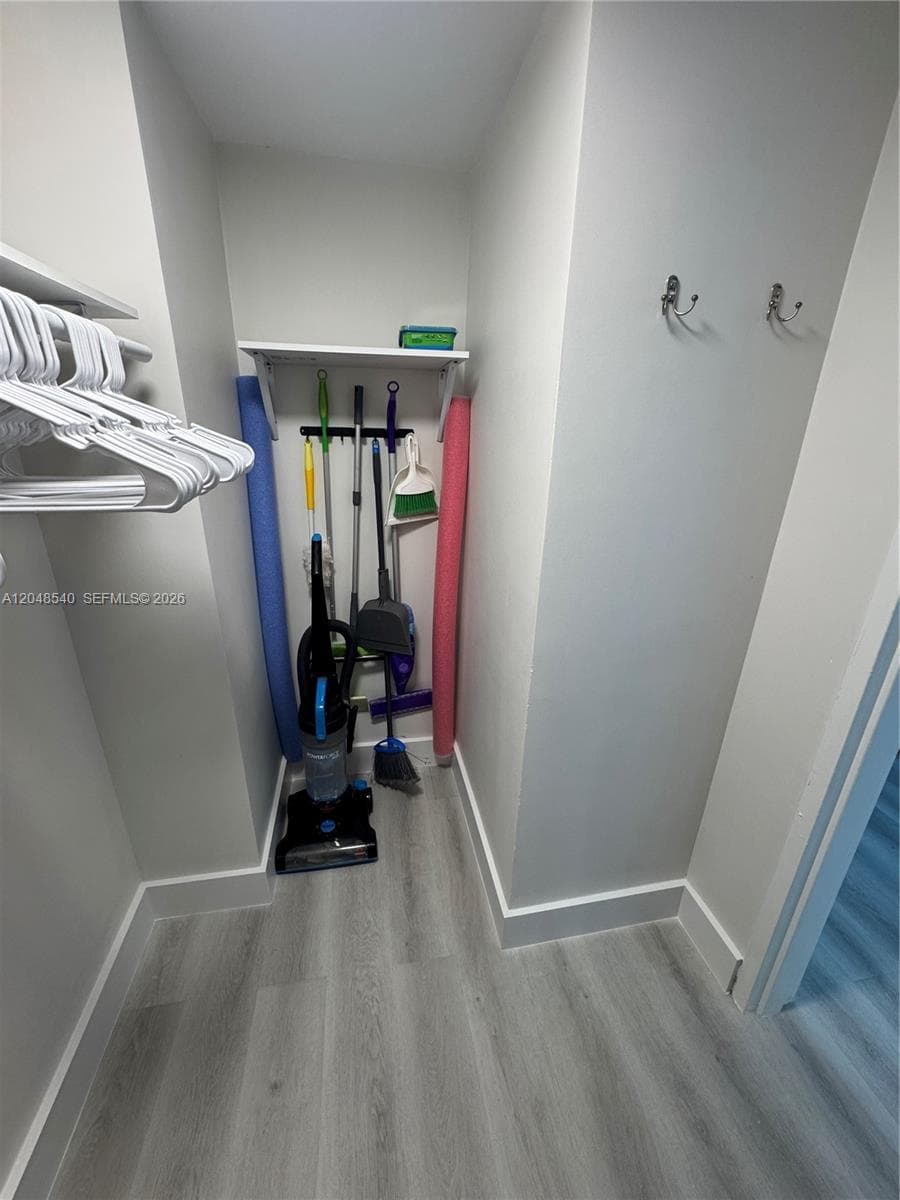2501 S Ocean Dr PH05 photo 25