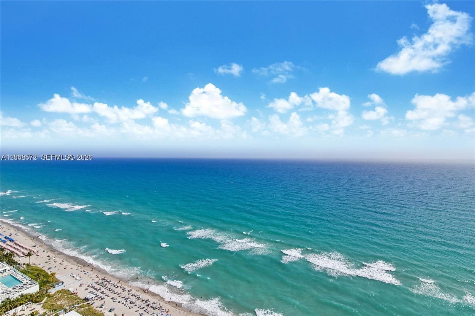 1800 S Ocean Dr 2203 photo 13