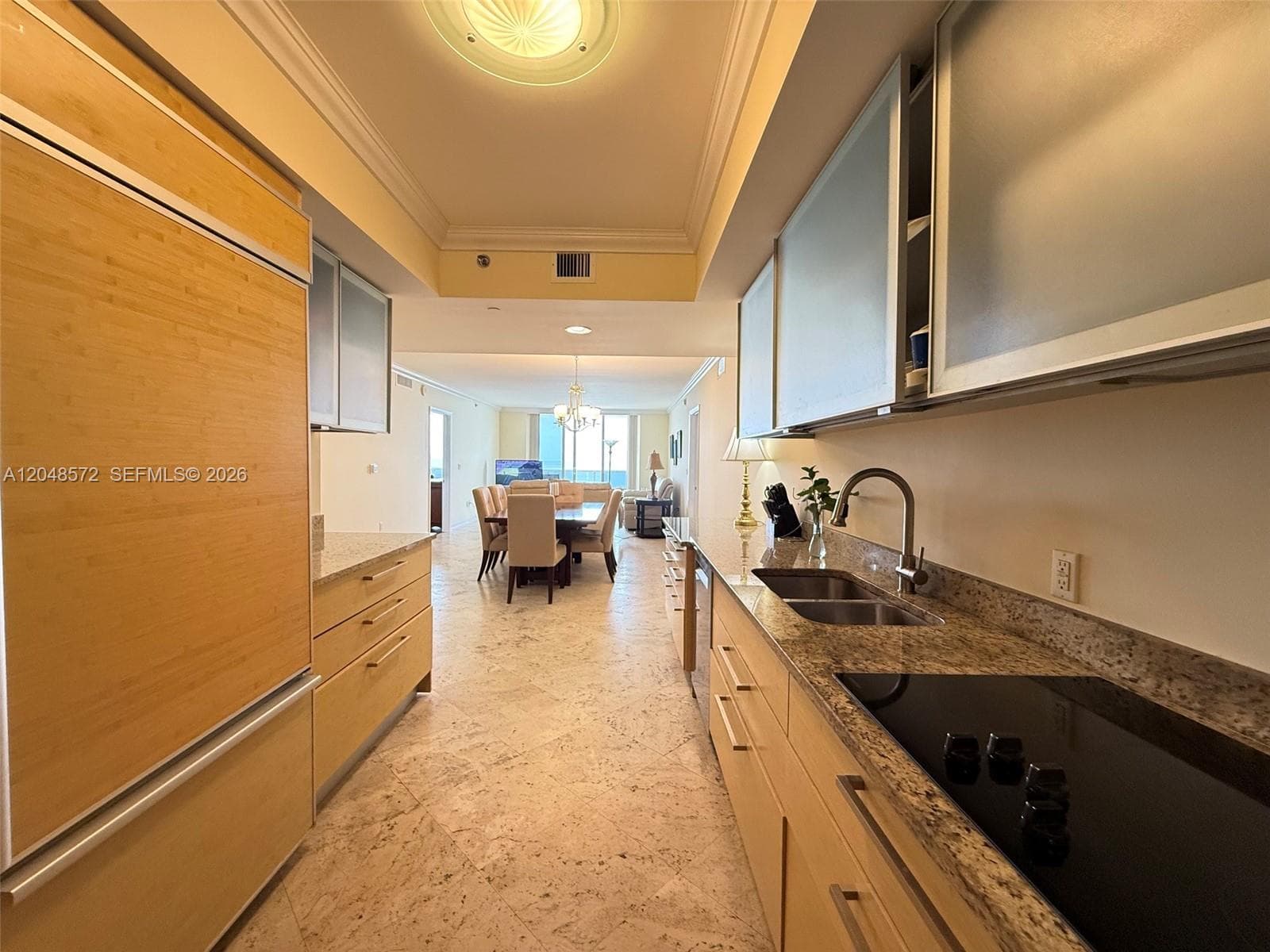 1800 S Ocean Dr 2203 photo 16