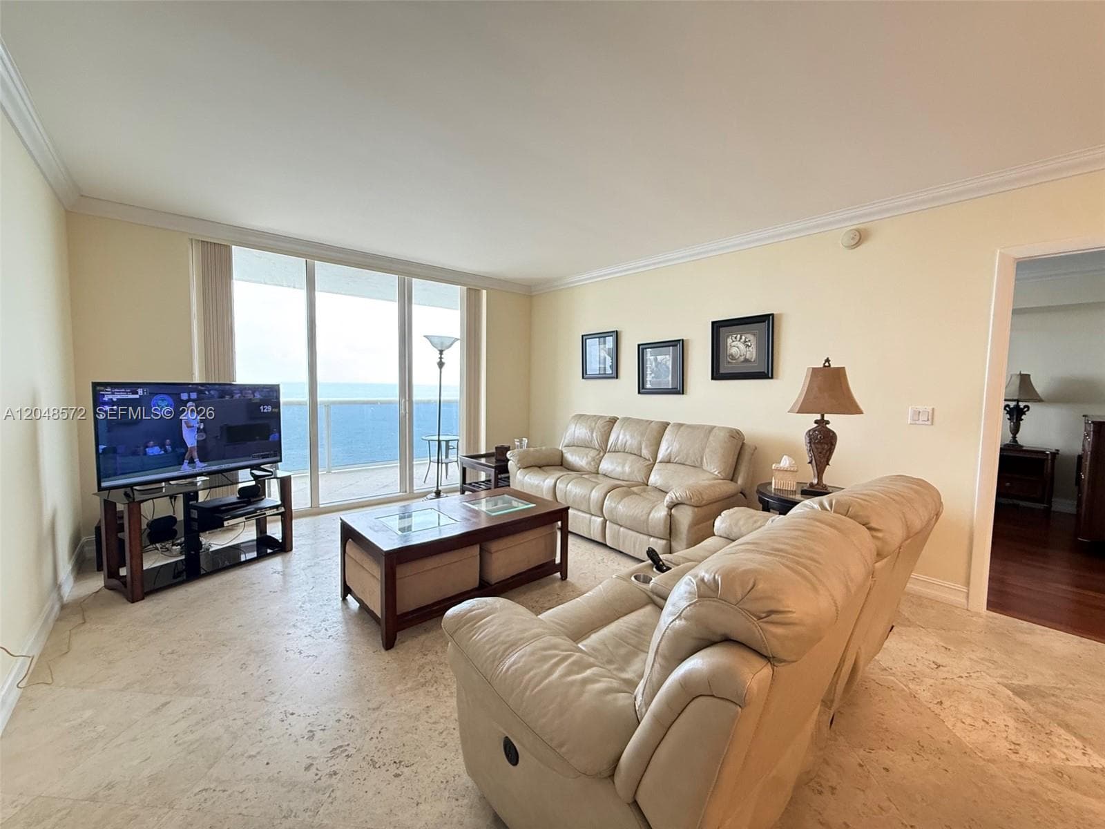 1800 S Ocean Dr 2203 photo 12