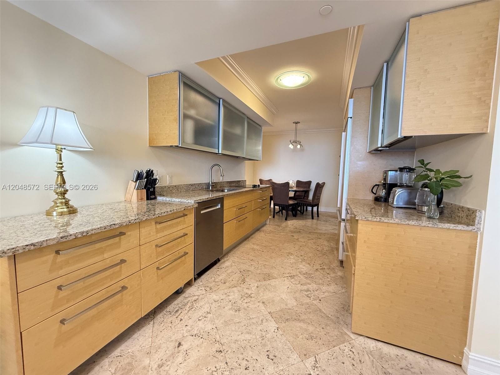 1800 S Ocean Dr 2203 photo 14