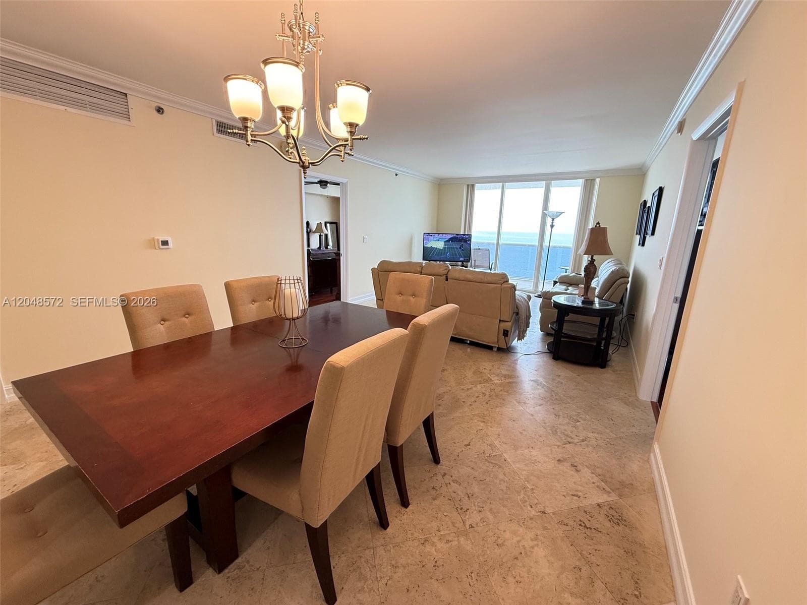 1800 S Ocean Dr 2203 photo 18