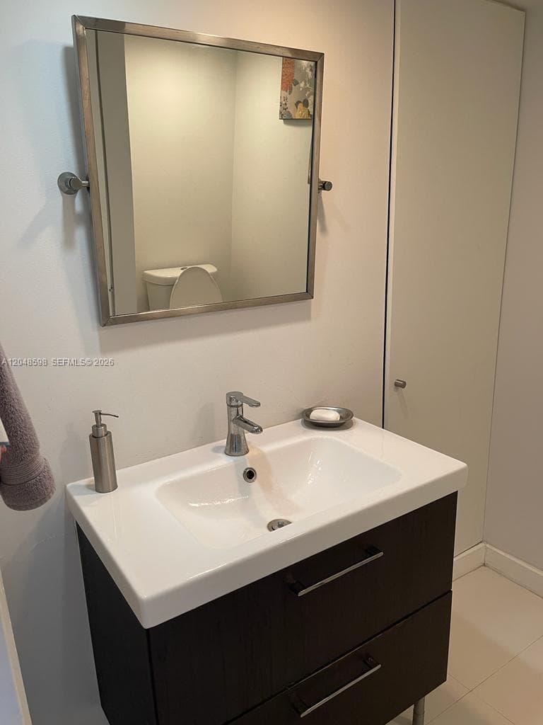 5701 Collins Ave 1411 photo 15