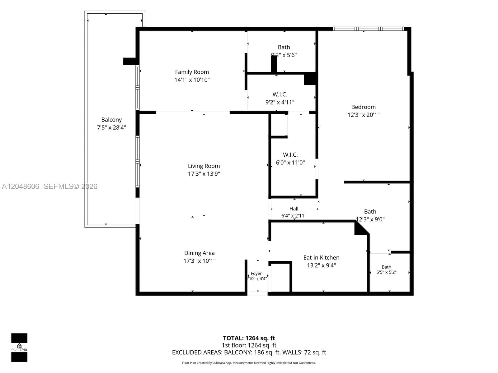 9225 Collins Ave 1402 photo 17