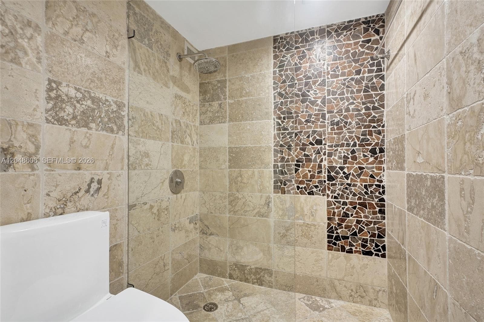 9225 Collins Ave 1402 photo 10