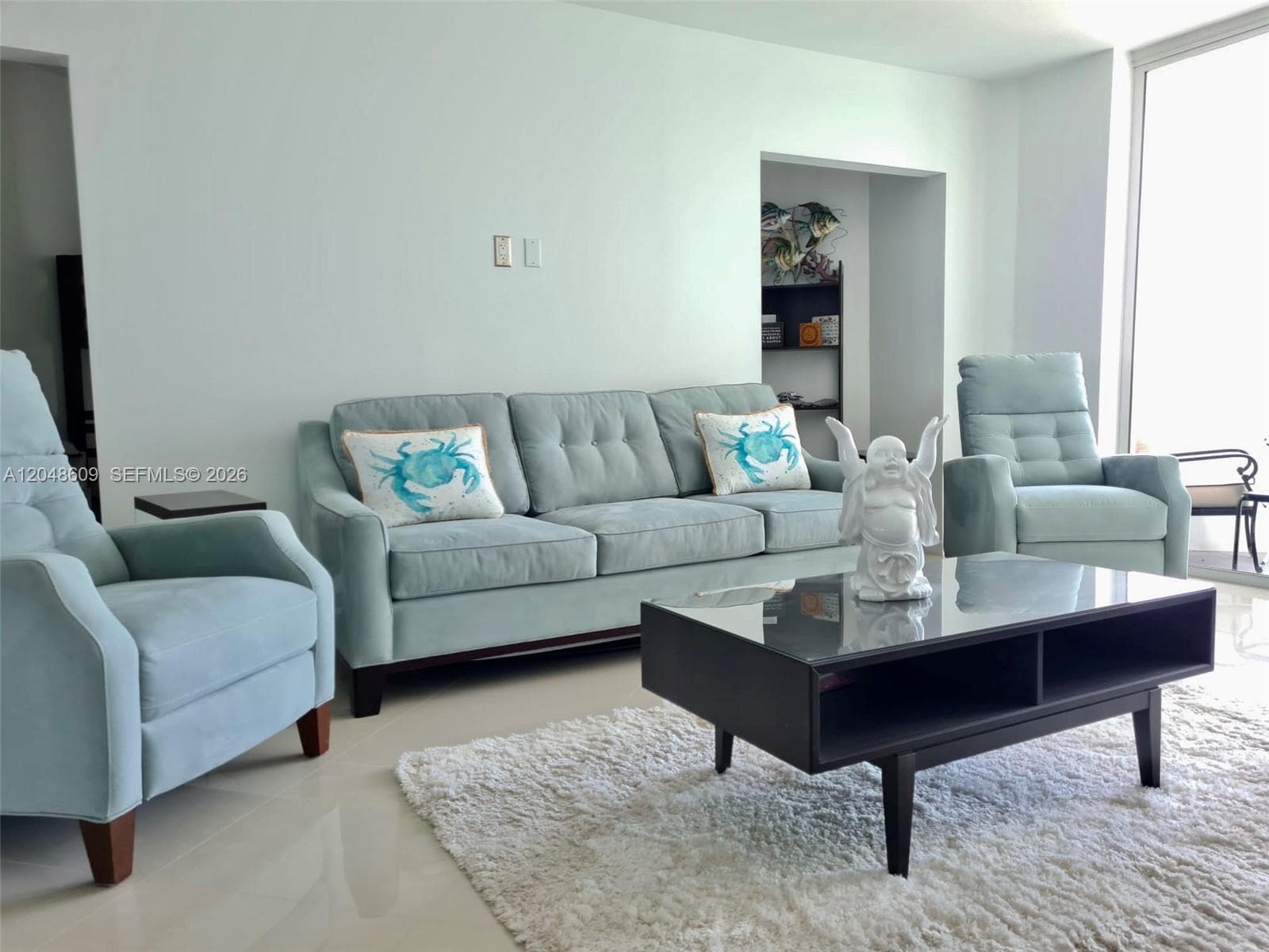 3001 S Ocean Dr 721 photo 4
