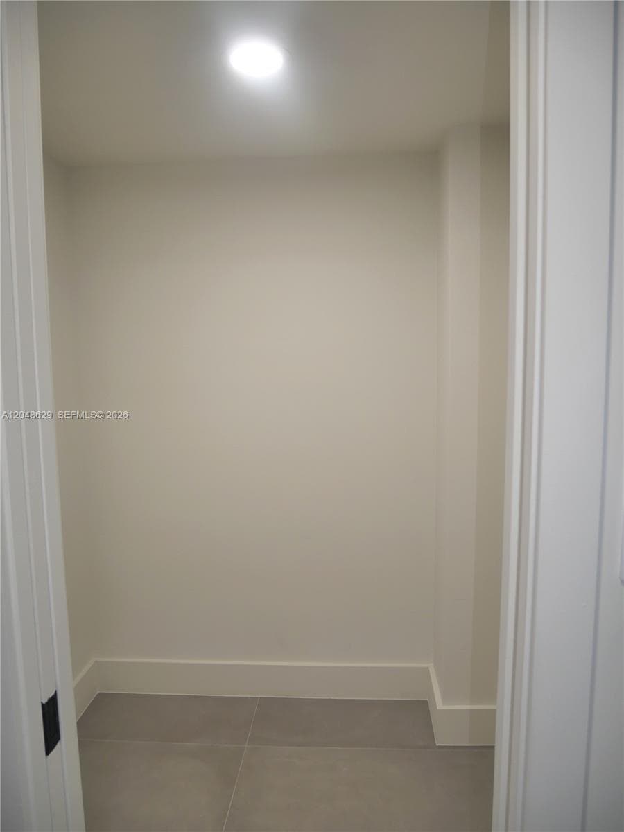 3080 N Course Dr 602 photo 13
