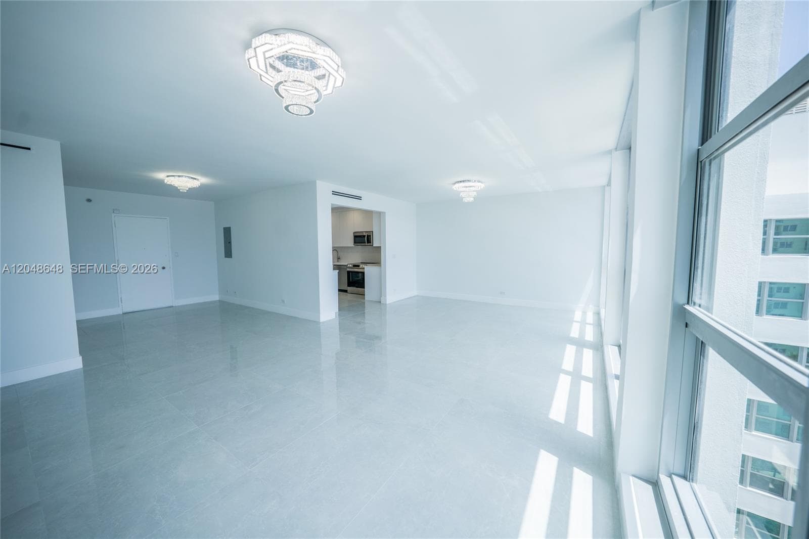 5055 Collins Ave 14H photo 15