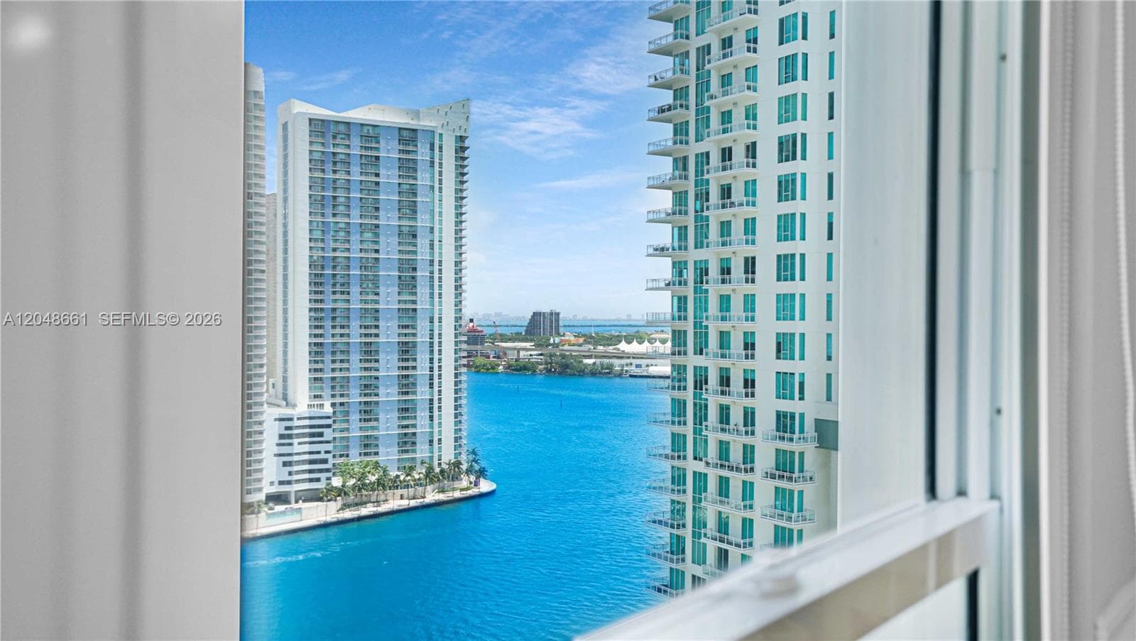 801 Brickell Key Blvd 2210 photo 17