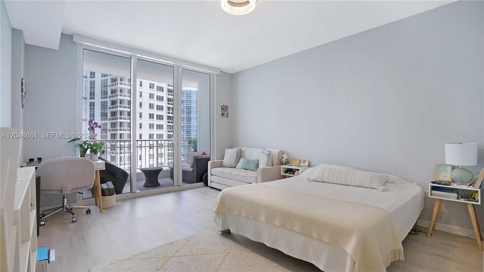 801 Brickell Key Blvd 2210 photo 12