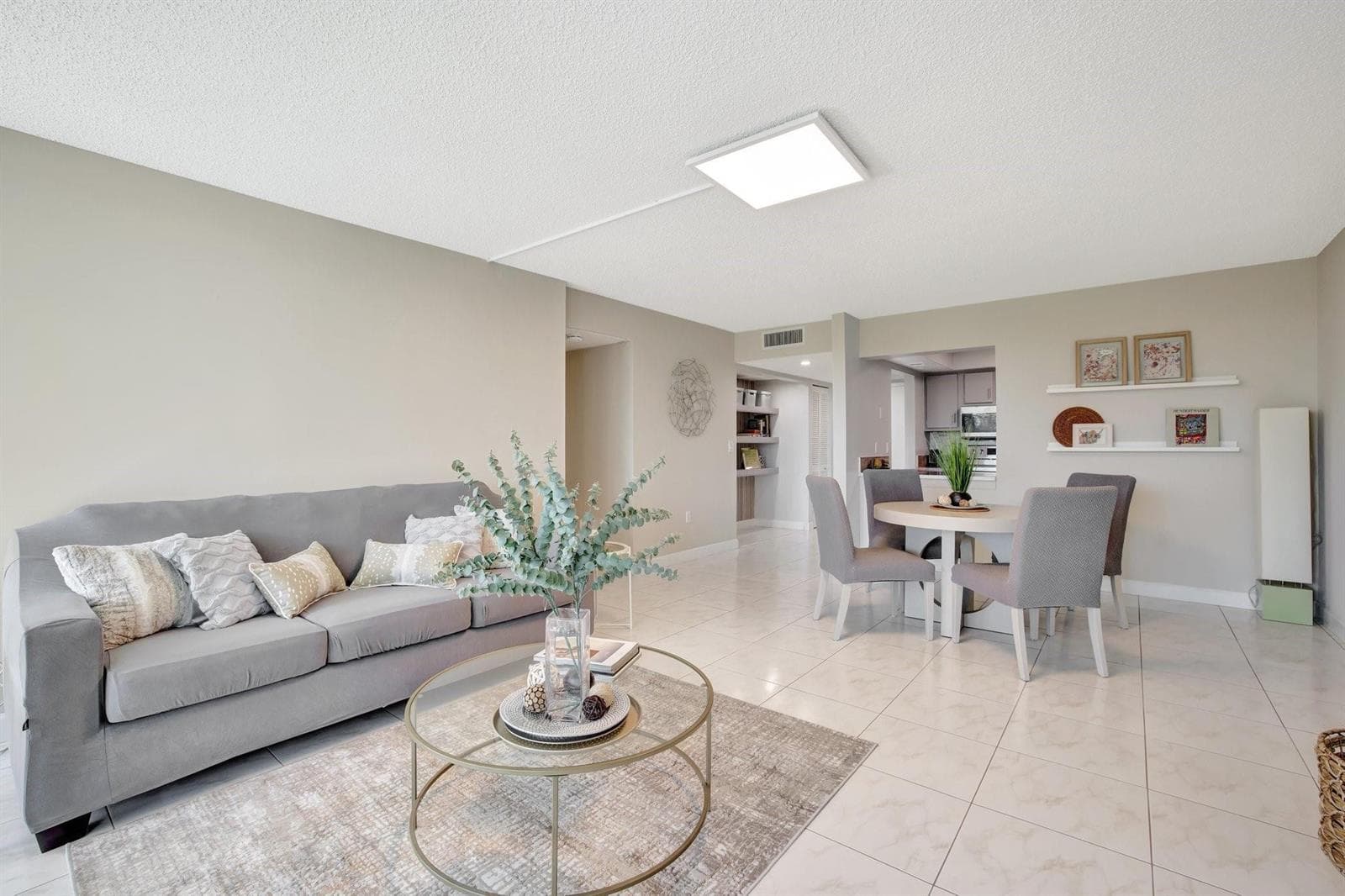 1101 River Reach Drive 415 photo 12